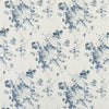 Jardin Floral - Porcelain