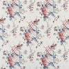 Jardin Floral - Summer Canvas