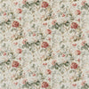 Marston Gate Floral - Cream