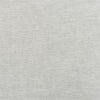 Pomponio Sheer - Light Grey