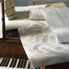 Designers Guild Angelique Damask Chalk