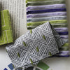 Designers Guild Ganton Leaf