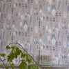 Designers Guild Quill Duck Egg