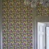 Designers Guild Casablanca Berry