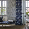 Designers Guild Angelique Damask Jade