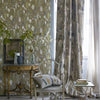 Designers Guild Quill Gold