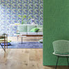 Designers Guild Casablanca Cobalt