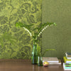 Designers Guild Boro Moss