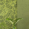 Designers Guild Boro Moss