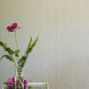 Designers Guild Boro Chalk