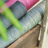 Designers Guild Sakiori Steel