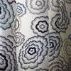 William Yeoward Elise Denim