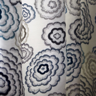 William Yeoward Elise Denim