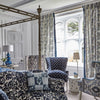 William Yeoward Larkin Denim