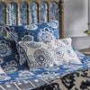 William Yeoward Elena Denim