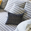 Designers Guild Berwick Natural