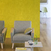 Designers Guild Ganton Leaf