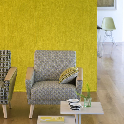 Designers Guild Ganton Leaf