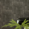 Designers Guild Sakiori Ash