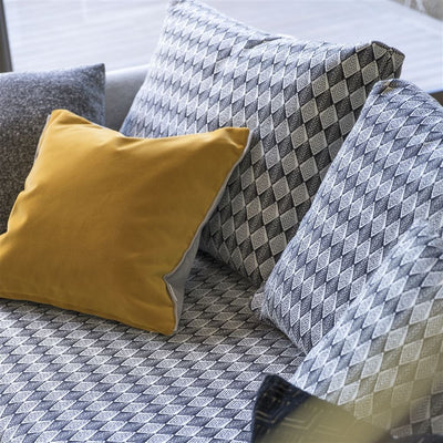 Designers Guild Berwick Natural