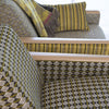 Designers Guild Marshall Natural
