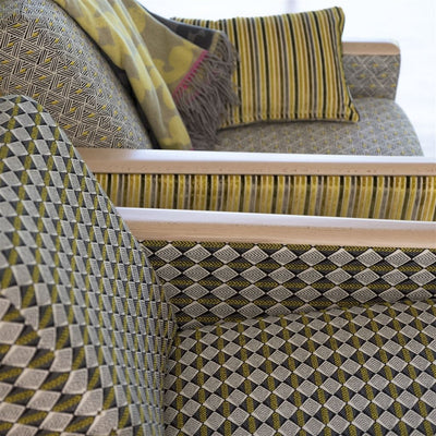 Designers Guild Marshall Natural