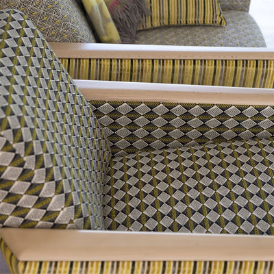 Designers Guild Berwick Natural
