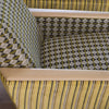 Designers Guild Marshall Alchemilla