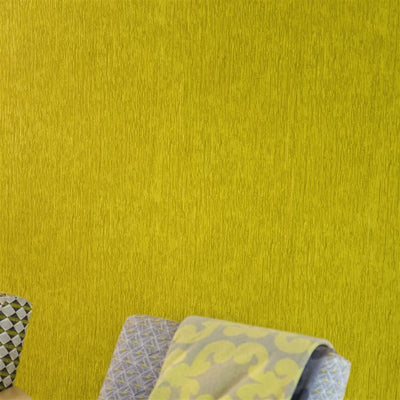 Designers Guild Sashiko Mimosa