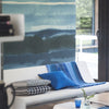 Designers Guild Berwick Indigo