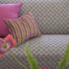 Designers Guild Marshall Violet