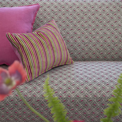Designers Guild Marshall Violet