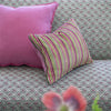 Designers Guild Ganton Fuchsia