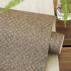 Designers Guild Boro Peat