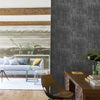 Designers Guild Sakiori Ash