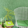 Designers Guild Sashiko Emerald