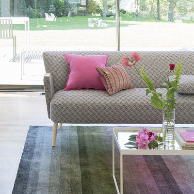 Designers Guild Ganton Fuchsia