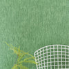 Designers Guild Sashiko Chalk
