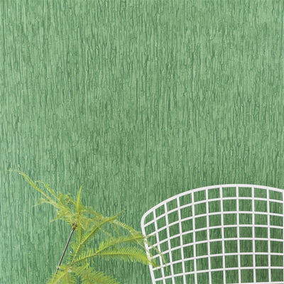 Designers Guild Sashiko Chalk