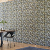 Designers Guild Casablanca Linen