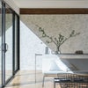 Designers Guild Katagami Chalk