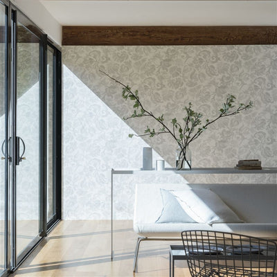 Designers Guild Katagami Chalk