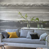 Designers Guild Berwick Indigo