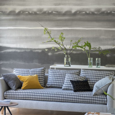 Designers Guild Berwick Natural