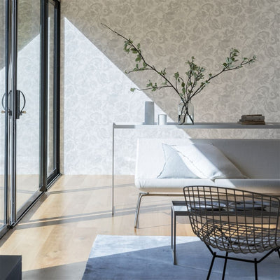 Designers Guild Katagami Chalk