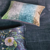 Designers Guild Santafiora Aqua