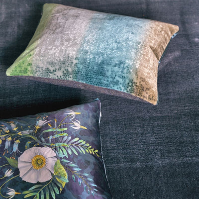 Designers Guild Santafiora Aqua