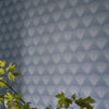 Designers Guild Veren Ocean