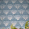 Designers Guild Veren Ocean