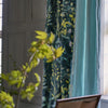 Designers Guild Fritillaria Peony